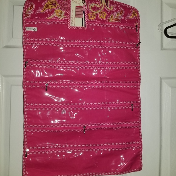 Other - Jewelry organizer